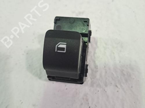 Used Right front window switch HYUNDAI i20 III (BC3, BI3) 1.0 T-GDI (101 hp) 27714978