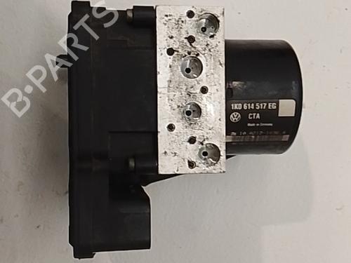 ABS pump SKODA YETI (5L) 2.0 TDI 4x4 | BP40548132M43 - Image 5