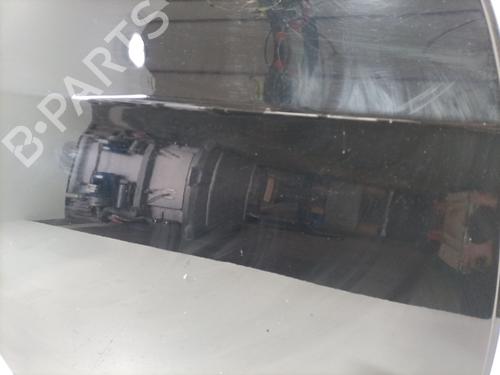 Right rear door BMW 3 Touring (E91) 318 d | BP29116273C5 