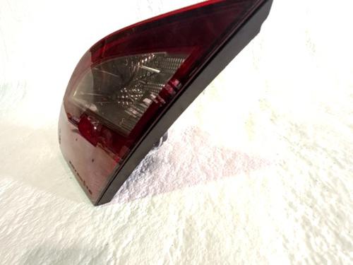 Lampa tylna klapy bagażnika prawa CHRYSLER SEBRING (JS) 2.0 CRD | BP30920880C80