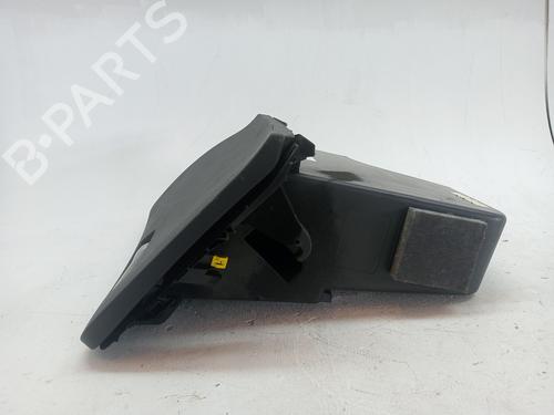Glove box CITROËN DS4 (NX_) 1.6 HDi 90 | BP24108836C95 