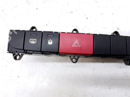 Used Warning switch Warning switch 37288790 37288790