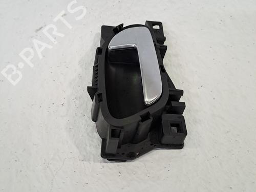 Front right interior door handle CITROËN C4 II (NC_) 1.6 BlueHDi 100 | BP24587451I14 