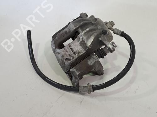 Left front brake caliper NISSAN NOTE (E12) 1.2 | BP23372136M105 