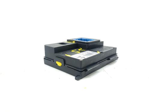 Control unit CITROËN C3 / C3 ORIGIN III (SX) 1.2 THP 110 | BP28083783M11 