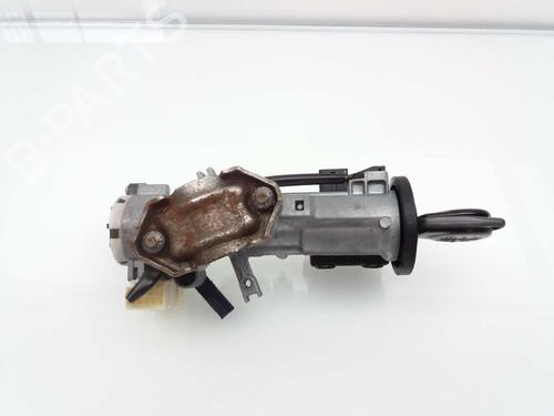 Clé de contact SUZUKI SWIFT III (MZ, EZ) 1.3 (RS413, ZC11S) | BP23458198M48 