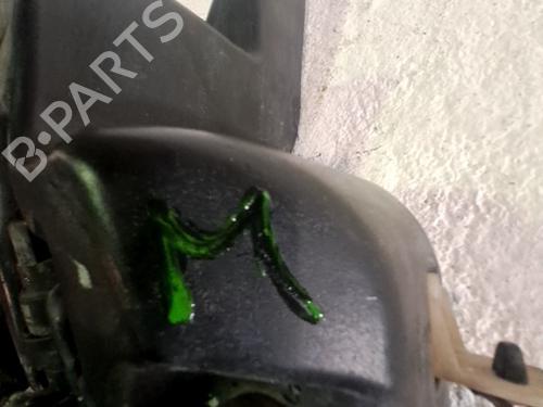 Sprinklertank MAZDA 6 Hatchback (GH) 2.0 MZR-CD (GH14) | BP30925807C113 - Image 5