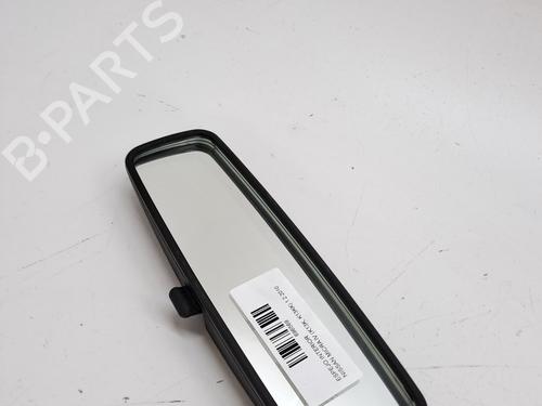 Used Rear mirror NISSAN MICRA IV (K13K, K13KK) 1.2 (80 hp) 27462373