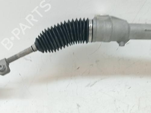 Steering rack MINI MINI COUNTRYMAN (F60) One D | BP37224552M22 - Image 3