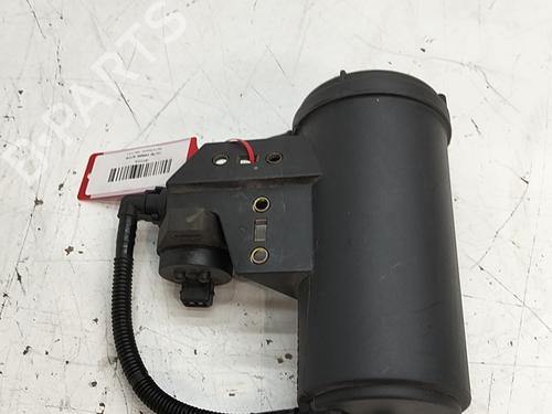 Used Other Other 38772079 38772079