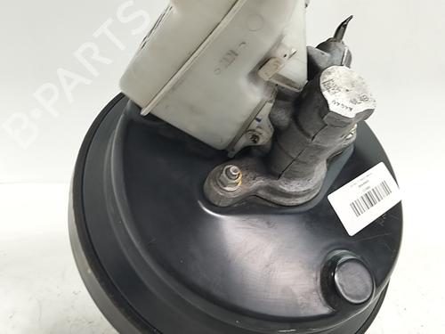Servo brake MAHINDRA XUV500 2.2 CRDe | BP38748441M42 - Image 2