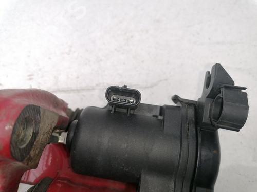 Right rear brake caliper MERCEDES-BENZ A-CLASS (W176) A 250 (176.044) | BP23941968M106 