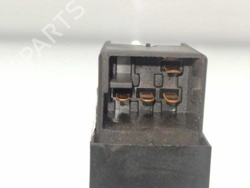 Right rear window switch SEAT LEON (1M1) 1.8 20V T | BP23649642I28 
