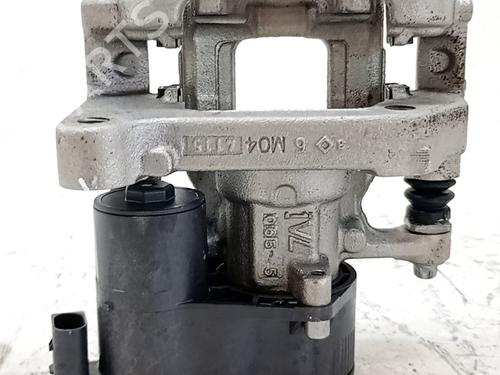 Left rear brake caliper PEUGEOT RIFTER 1.5 BlueHDi 130 | BP38417320M107 - Image 3