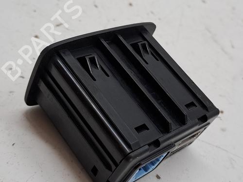 Elektronische module RENAULT MEGANE II Saloon (LM0/1_) 1.5 dCi (LM0F, LM0T, LM2B) | BP28037725M83 