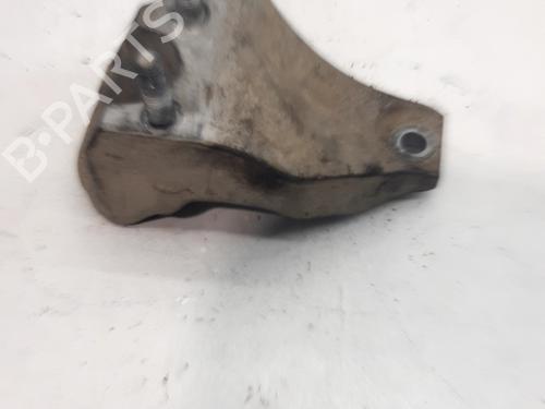 Used Engine mount Engine mount FORD FIESTA VI Van 1.4 TDCi (68 hp) 34508327 34508327