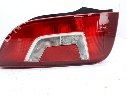 left-taillight-vw-up-121-122-bl1-bl2-bl3-123-2011-34154265 main image