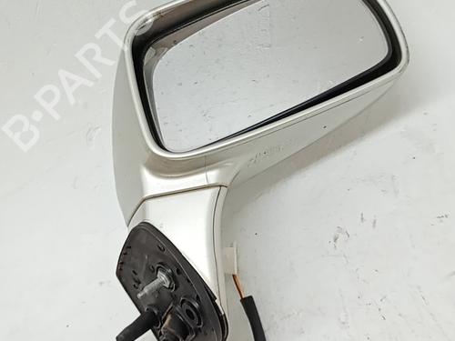 Used Right mirror Right mirror 39401012 39401012