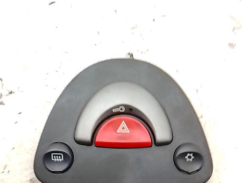 warning-switch-smart-fortwo-coupe-450-2004-2005-2006-2007-36257897 main image
