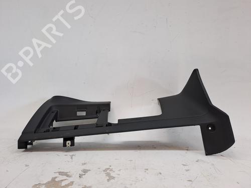 Other VW GOLF VII (5G1, BQ1, BE1, BE2) 2.0 TDI | BP24883797O1 
