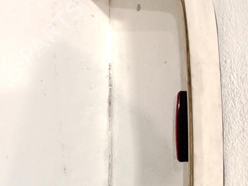 Andre Andre SUZUKI VITARA (ET, TA, TD) 1.6 All-wheel Drive (TA, TA01, SE416) (80 hp) 33012118 33012118