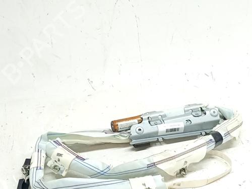 BP32257375C11 main image