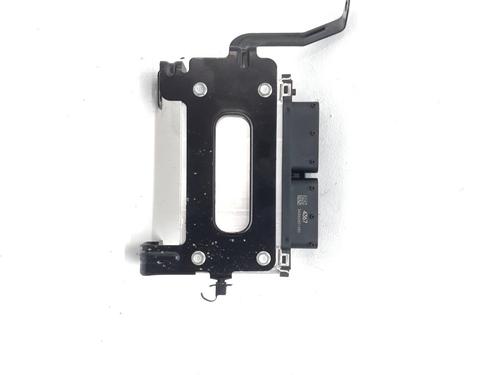 Electronic module HYUNDAI i10 III (AC3, AI3) 1.0 MPi | BP37289550M83 - Image 4