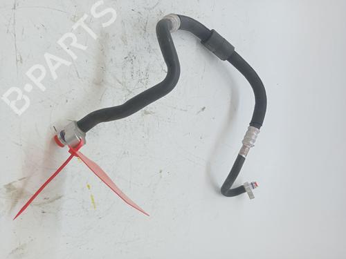 Used AC pipe AUDI A7 Sportback (4GA, 4GF) 3.0 TDI quattro (204 hp) 23369005