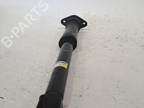Right rear shock absorber HYUNDAI i40 I CW (VF) 1.7 CRDi | BP24240200M19 