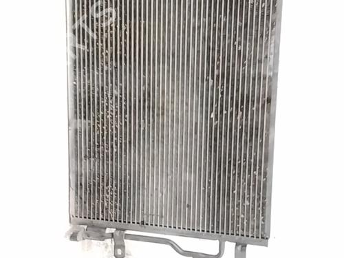 AC radiator AUDI A4 B6 Avant (8E5) 2.5 TDI quattro | BP36539851M32 - Image 4