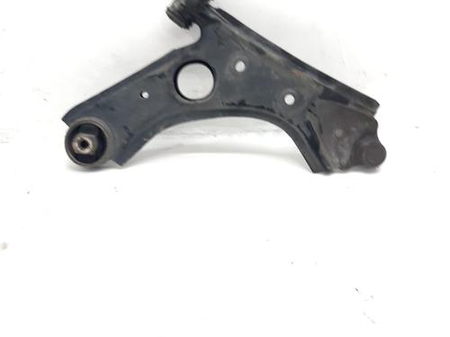 Left front suspension arm OPEL COMBO Box Body/MPV (X12) 1.3 CDTI (B05) | BP36666428M12 - Image 2