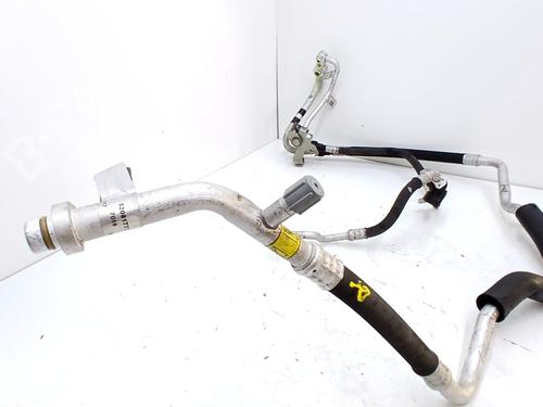 AC pipe JEEP RENEGADE SUV (BU, B1, BV) 1.6 CRD | BP34708200M126 - Image 2