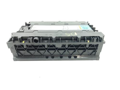 Used Battery FORD FIESTA VII (HJ, HF) 1.0 EcoBoost mHEV ACTIVE (125 hp) 29499696