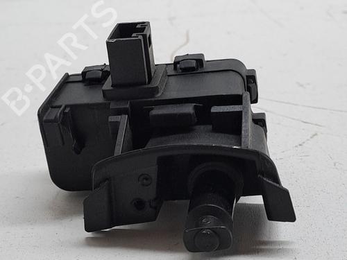 Electronic module SEAT ALHAMBRA (710, 711) 2.0 TDI | BP23377764M83 