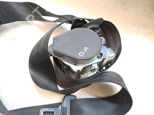 Airbag Kit SEAT LEON (1P1) 1.9 TDI | BP23361400C86 