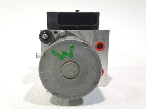 Control unit PEUGEOT BOXER Van 2.2 HDi 100 | BP24108448M11 