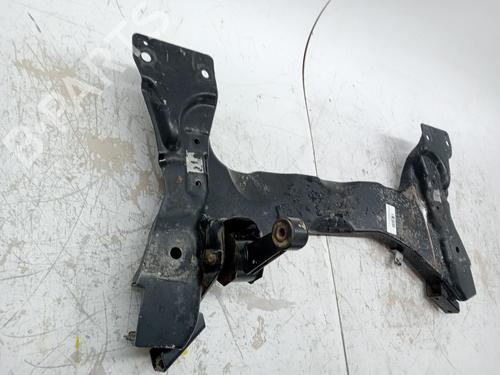 Subframe LAND ROVER FREELANDER I (L314) 2.5 V6 4x4 | BP23378792M9