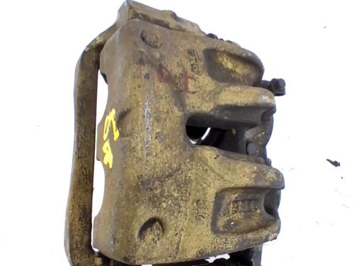 Used Left front brake caliper Left front brake caliper LAND ROVER RANGE ROVER SPORT I (L320) 2.7 D 4x4 (190 hp) 35977157 35977157