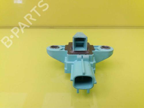 Elektronisk sensor AUDI A4 B8 Avant (8K5) 2.0 TDI | BP23650331M84 