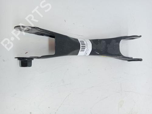 Used Right rear suspension arm BMW i3 (I01) Electric (170 hp) 23364183