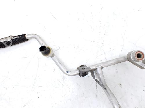 AC pipe FORD MONDEO V Saloon (CD) 2.0 Hybrid | BP37437617M126 - Image 3
