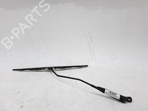 Ruitenwisserarm voor SMART CITY-COUPE (450) 0.6 (S1CLA1, 450.341) (55 hp) 25248730
