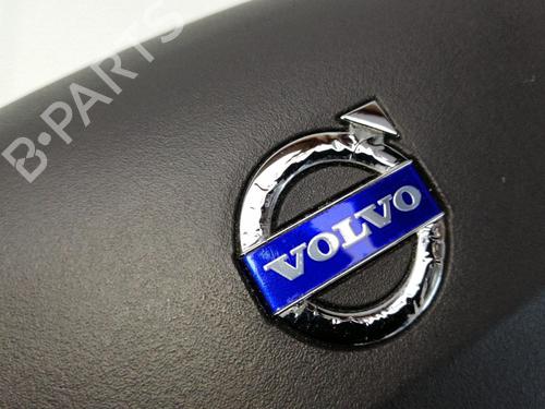 Driver airbag VOLVO S40 II (544) 2.0 D | BP23384355C9 