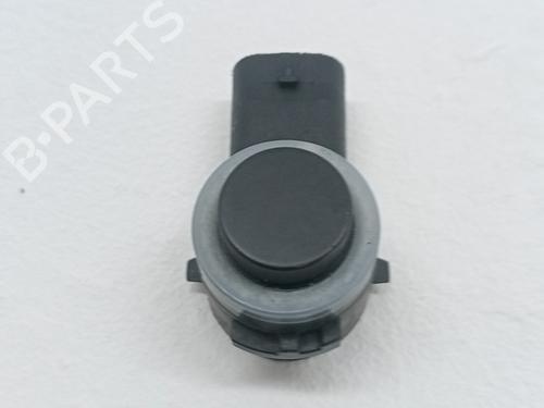 Used Electronic module Electronic module FIAT 600e / 600 (365_, 364_) Mild Hybrid (136 hp) 36002380 36002380