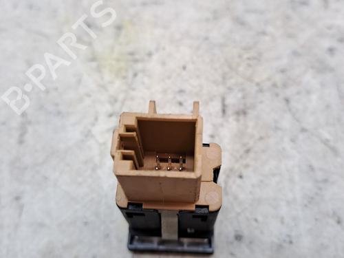 Elektronisk modul VW GOLF VI (5K1) 2.0 TDI | BP23362120M83 