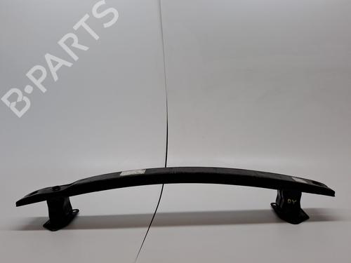 Used Front bumper reinforcement RENAULT KANGOO Express (FW0/1_) 1.5 dCi 70 (FW0A, KW0V) (68 hp) 26192352