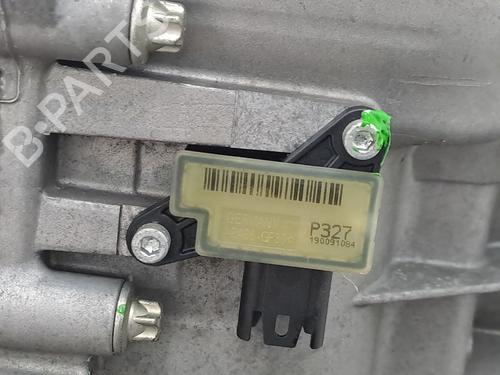 Gearbox MINI MINI (R56) One | BP23364861M3 