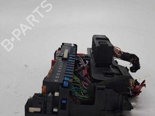 Fuse box BMW X3 (E83) 2.0 sd | BP23370290E1 