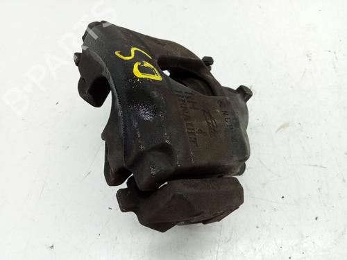 Højre bremsekaliber foran RENAULT LAGUNA III Grandtour (KT0/1) 2.0 dCi (KT01, KT08, KT09, KT0K, KT12, KT1D, KT1W) (150 hp) 29302963