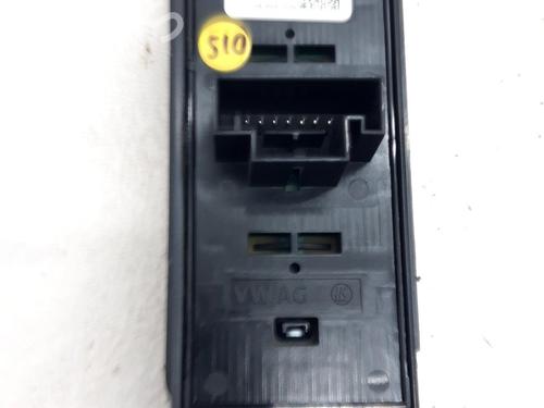 Left front window switch SEAT ATECA (KH7, KHP) 1.0 TSI | BP33761822I27 - Image 2